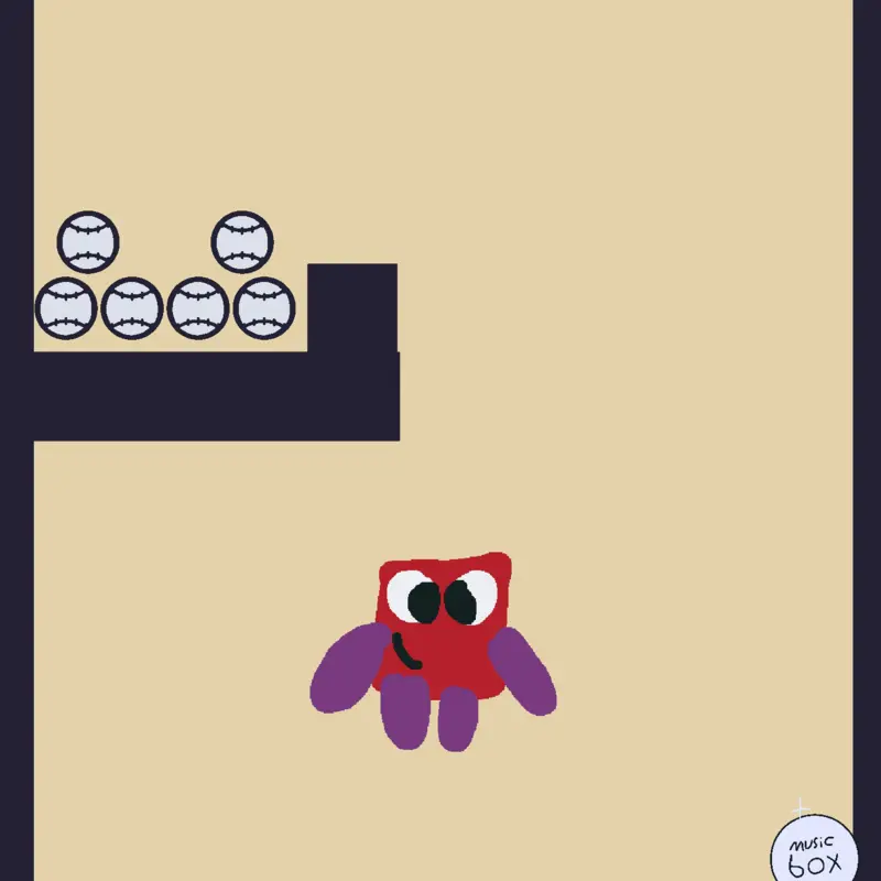 Game by @Numberblock_seven