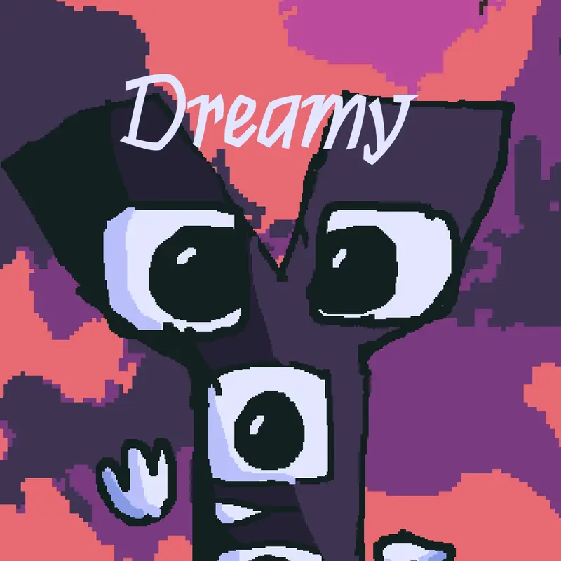 Game by @DreamyPlayz