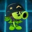 Mega_Gatling_Pea64863666 avatar
