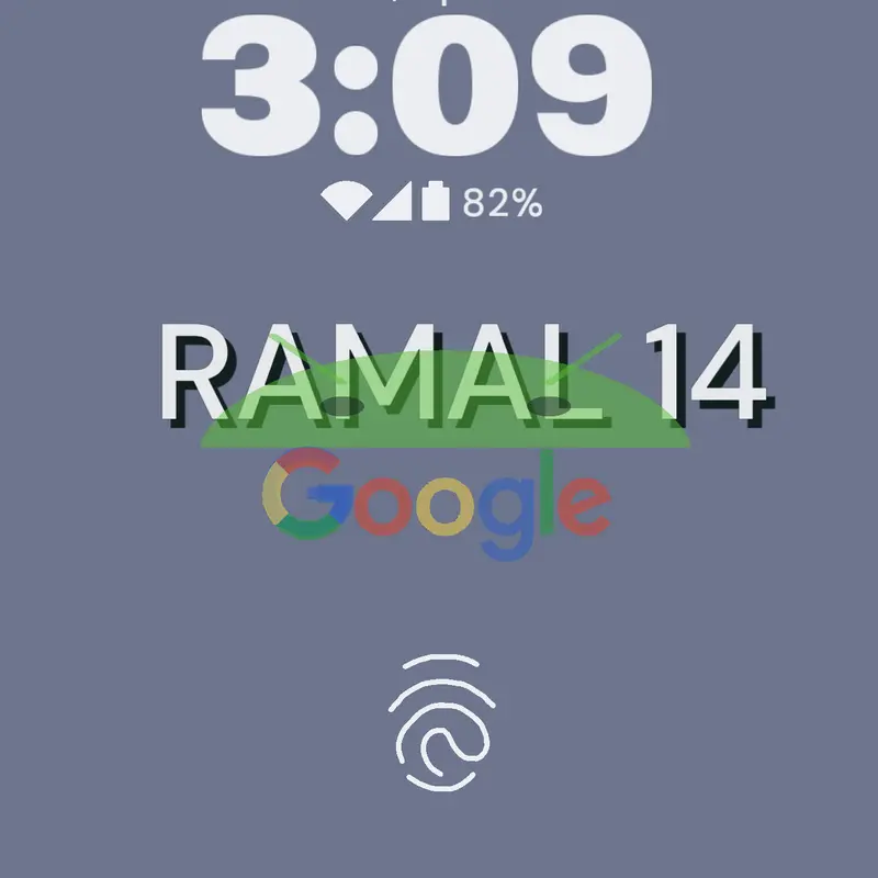 Game by @RAMAL191999-ITZ