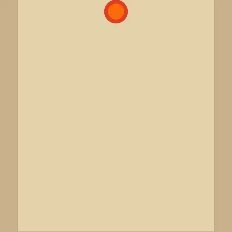 Game by @markush20111