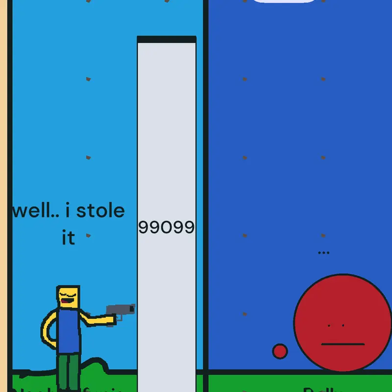 Game by @funie_playz