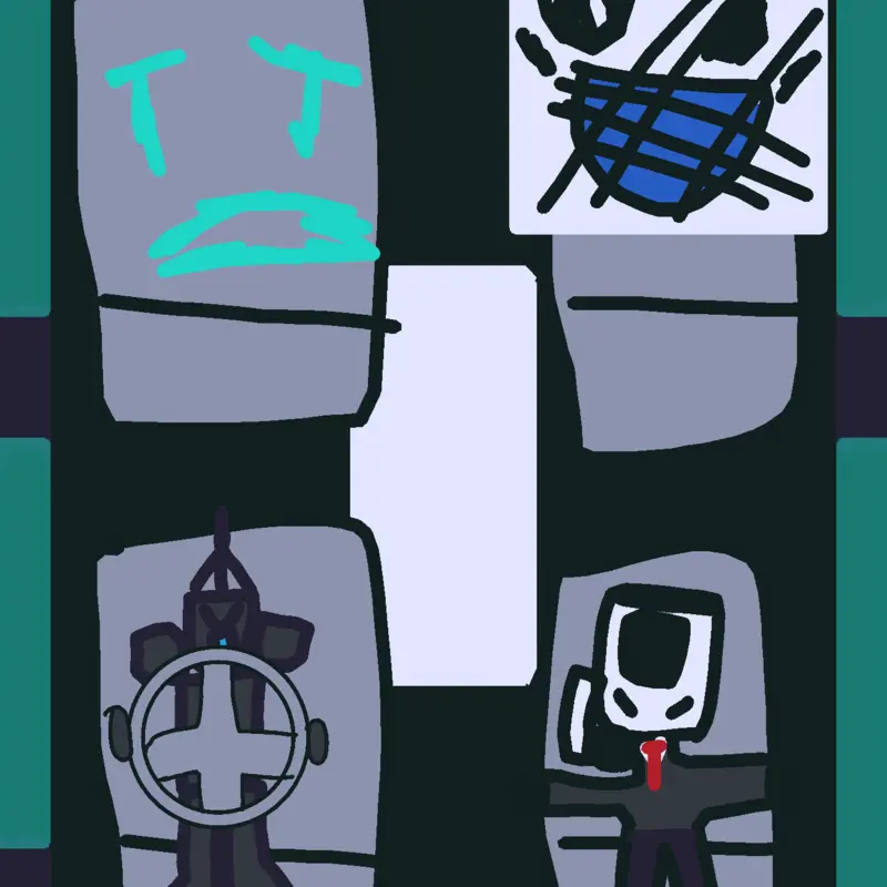 Game by @the_axolotl_sun