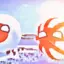 japanese_ball avatar
