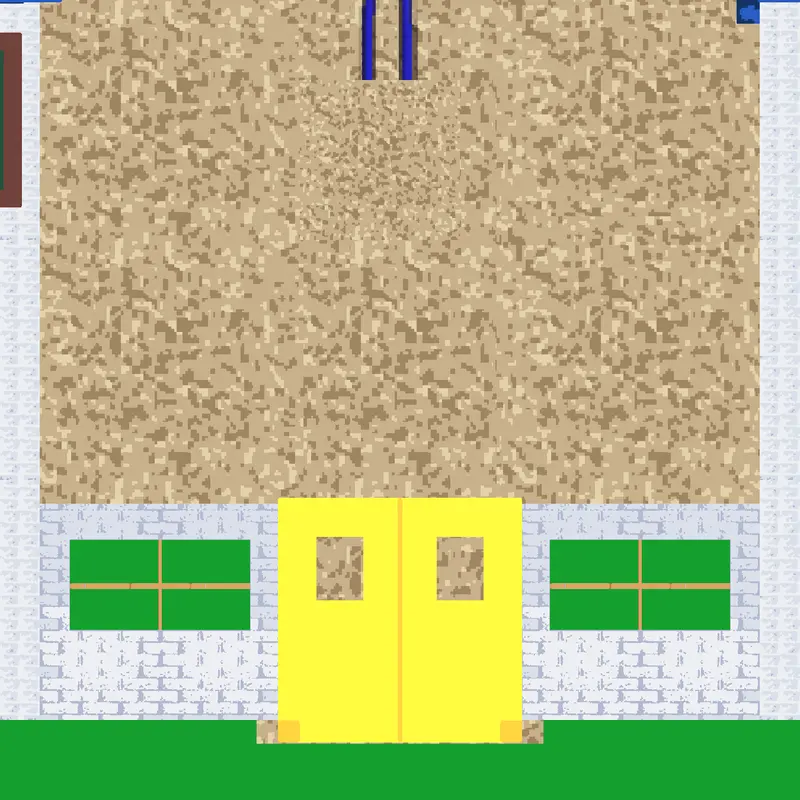 Game by @ifuckinghatethisplatform