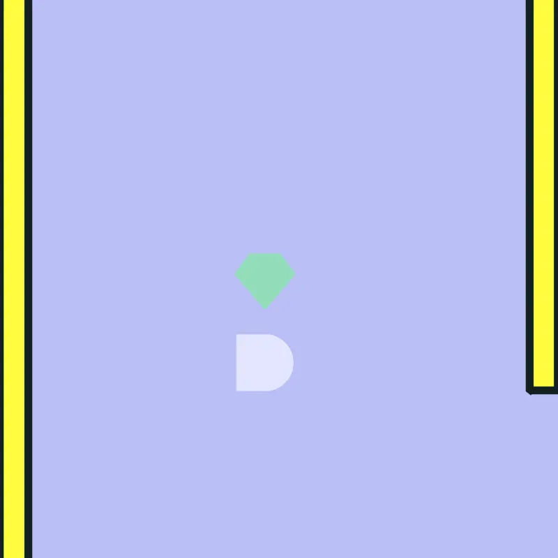 Game by @SMGB8