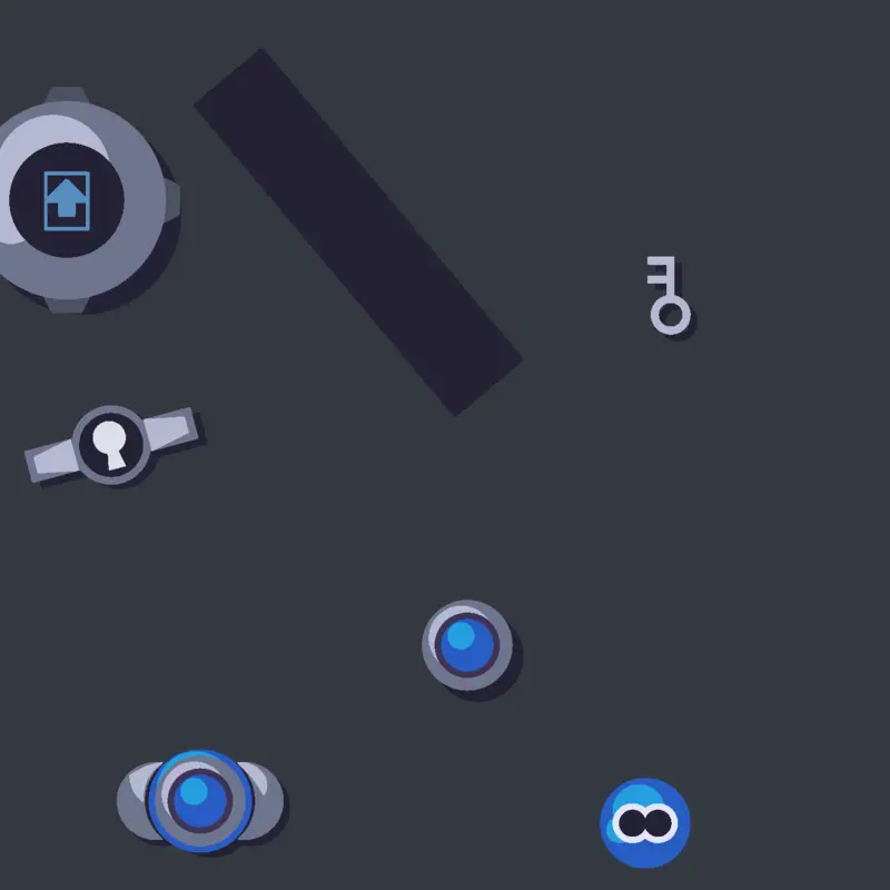 Game by @Playing-1