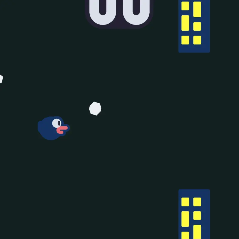 Game by @NewOne9999