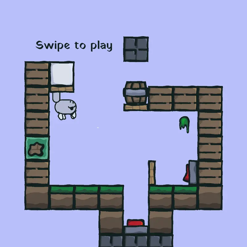 Game by @lemonlighty