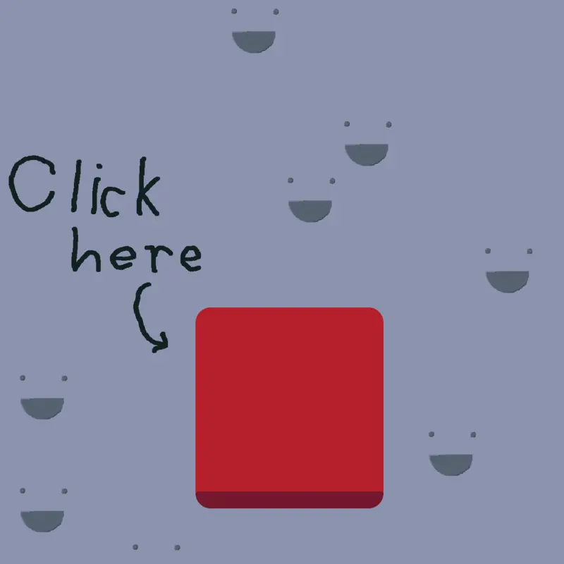 Game by @Kanaraa