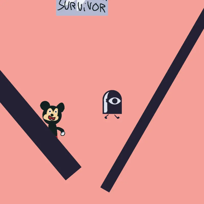 Game by @maya09