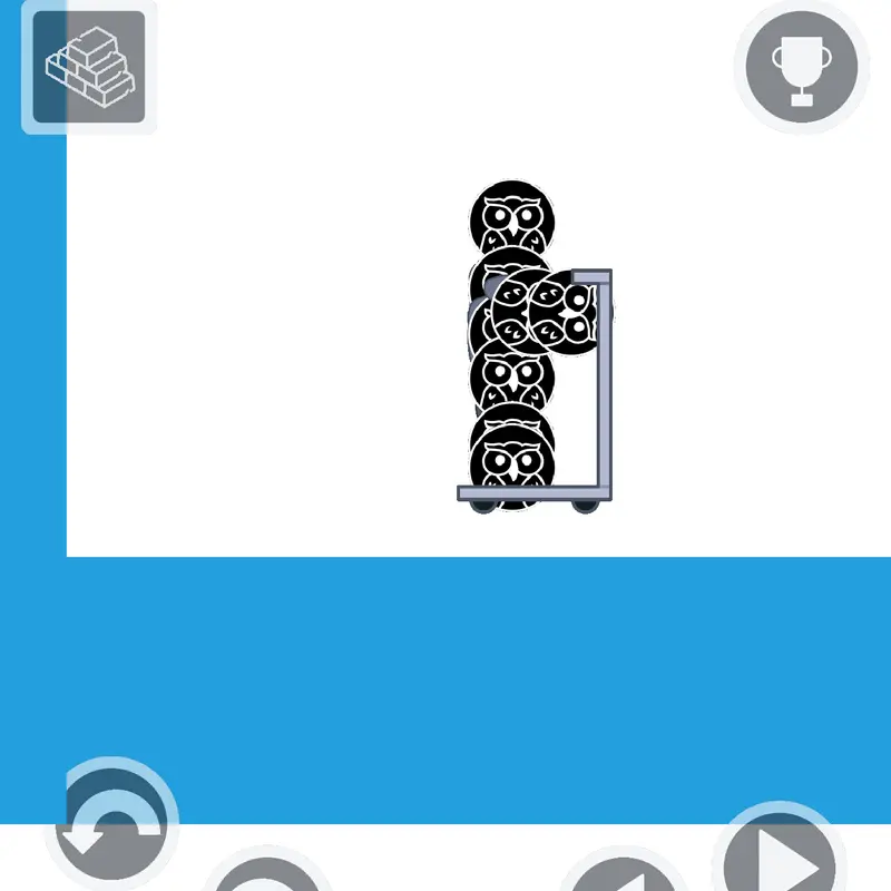 Game by @11112222222222