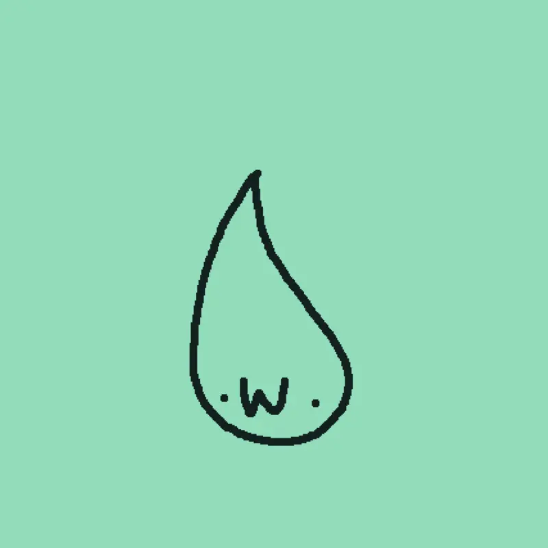 Game by @thtguy