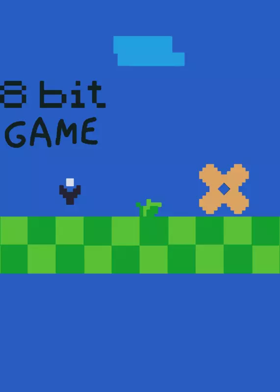 Game by @Ghost_Man3