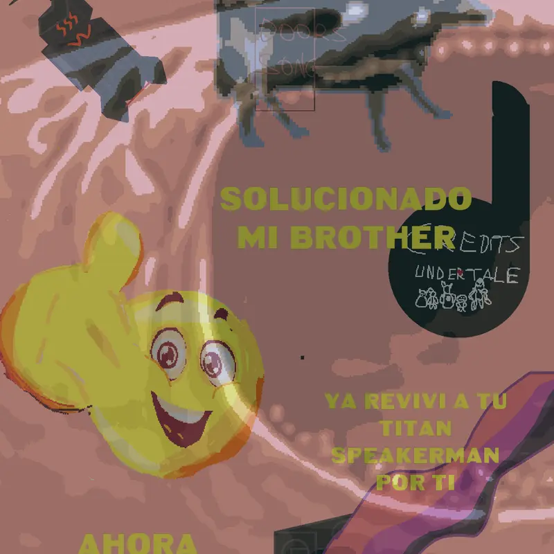 Game by @sussxd