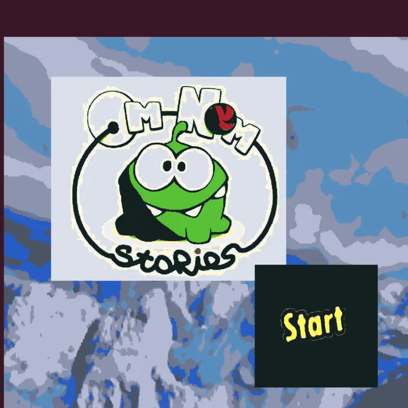 Game by @sprunkigray123