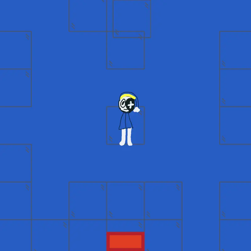 Game by @dandy1246