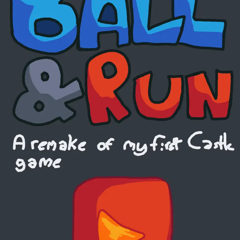 Game by @ImmortalBean