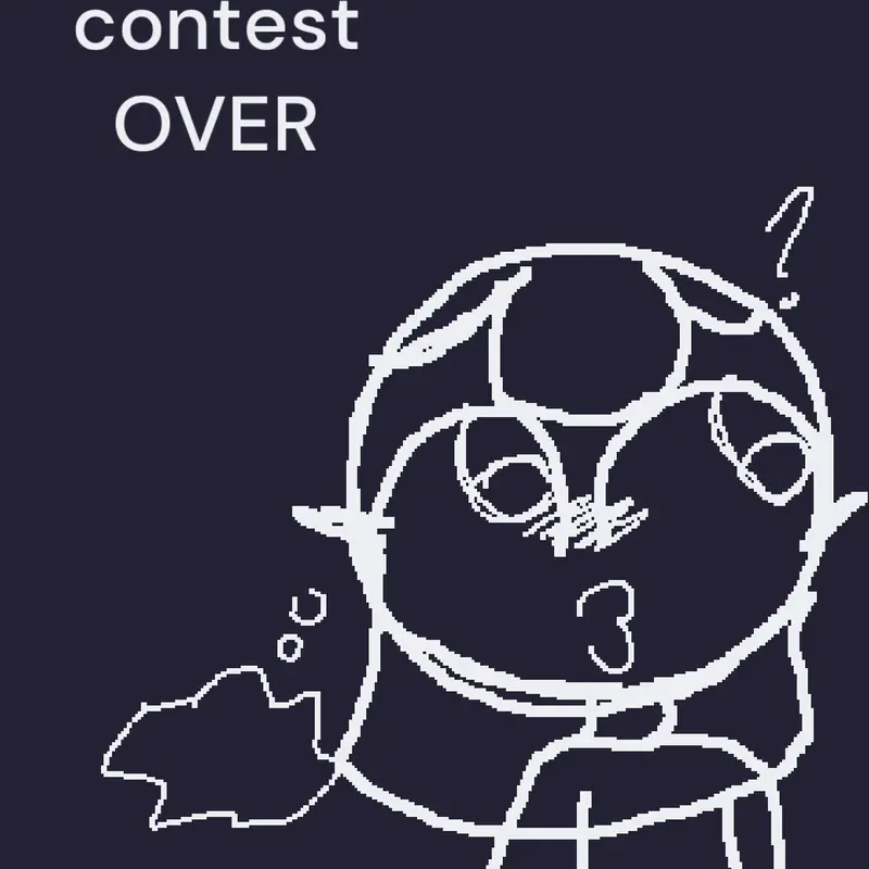Game by @goody_fortune