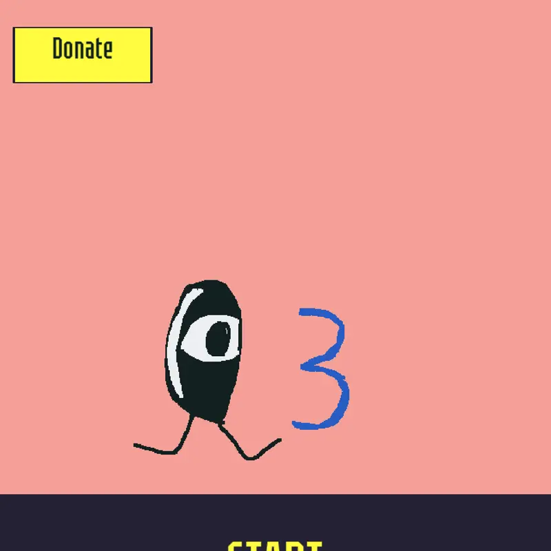Game by @SusuCASTLEGamer