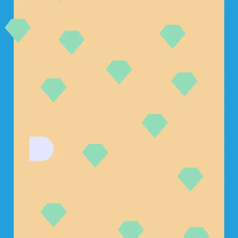 Game by @mini_chocolatebar
