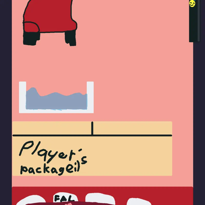 Game by @Liamilikeblue0951