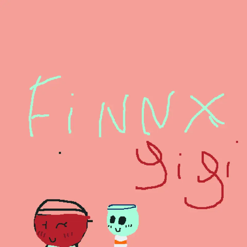 Game by @alissakittycahan