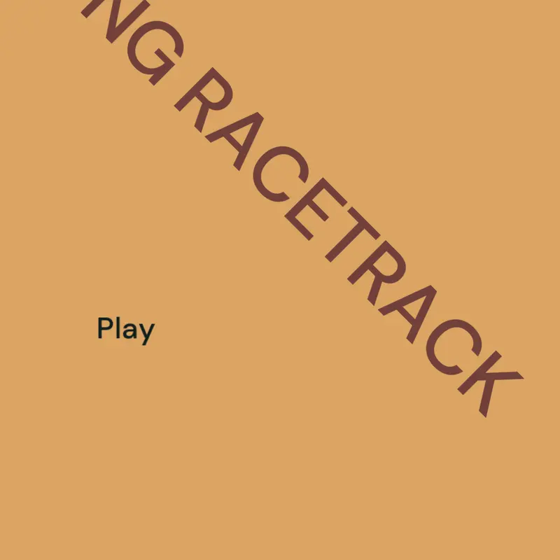 Game by @Santa_Cruz