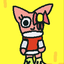 kity_berry51 avatar