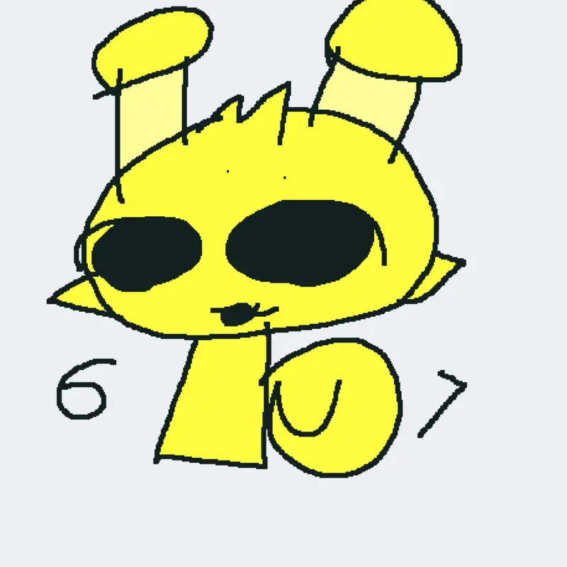 Game by @capybaramarvinn2018