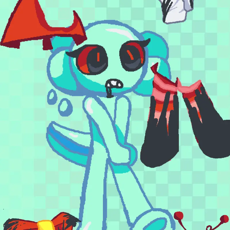 Game by @the-king-of-Remix