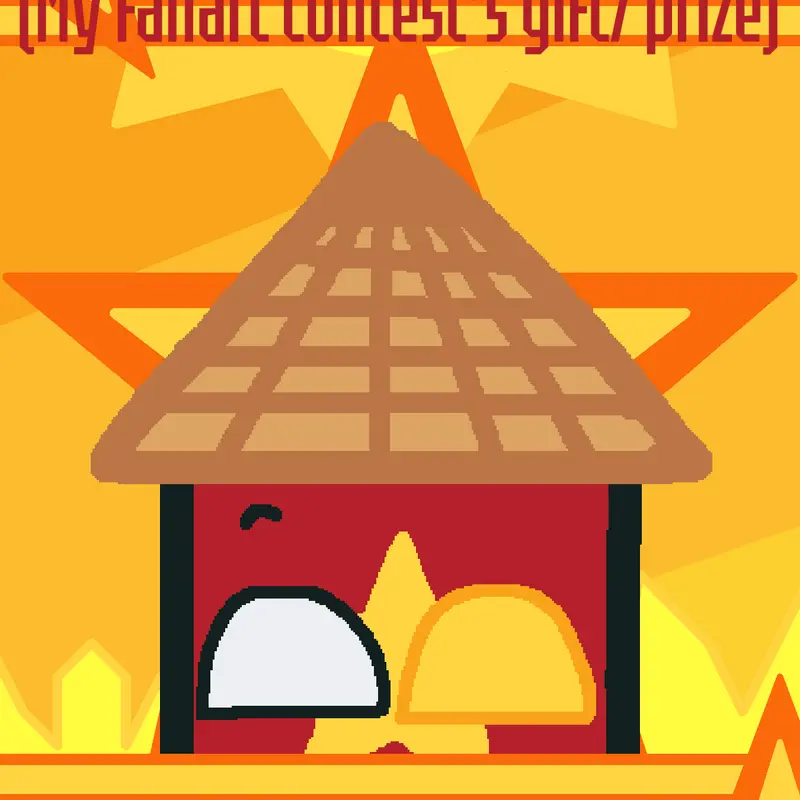 Game by @NguyenHuy