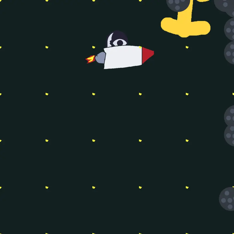 Game by @mochis02
