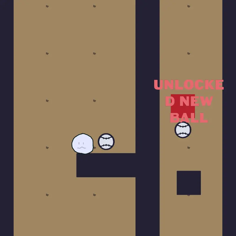 Game by @the6_yearoldgirl