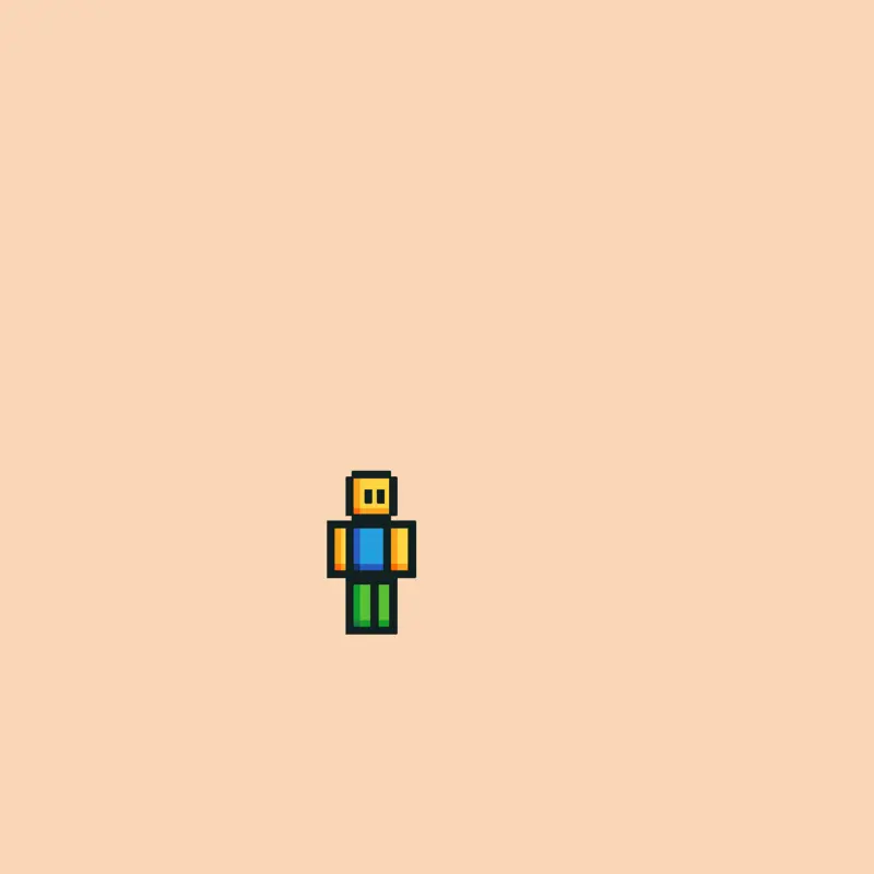 Game by @yay1234