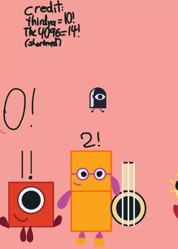 Game by @SD74