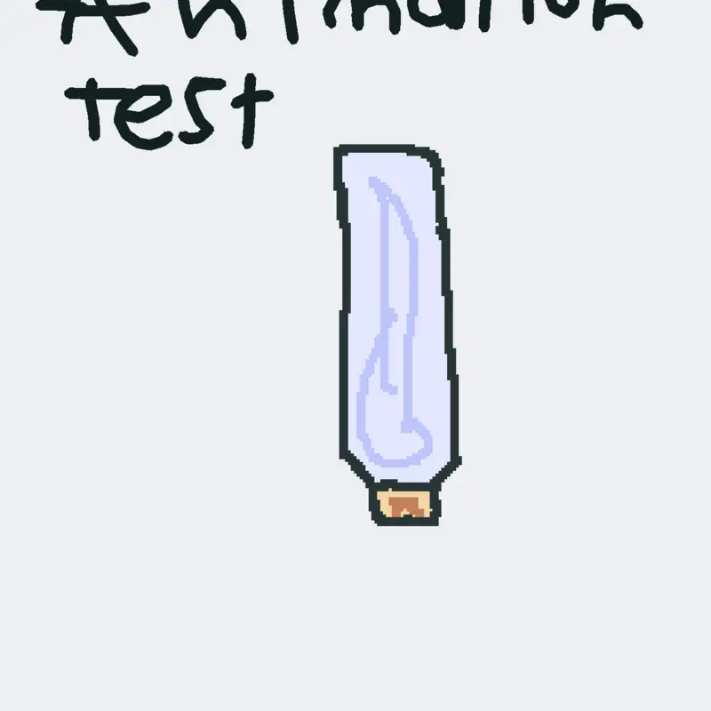Game by @fuzzer