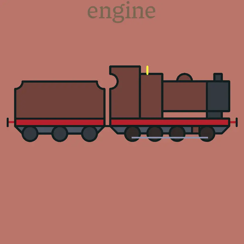 Game by @TheScrapster27