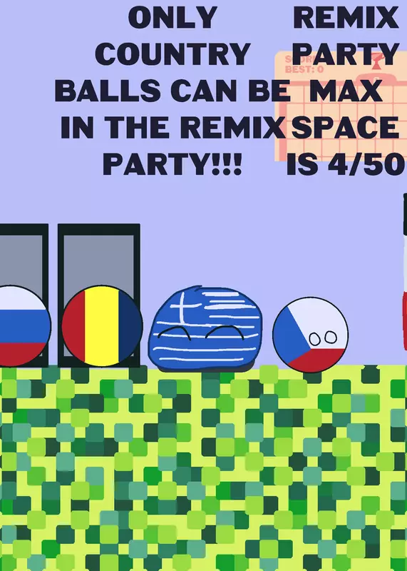 Game by @Peasshooter_gaming