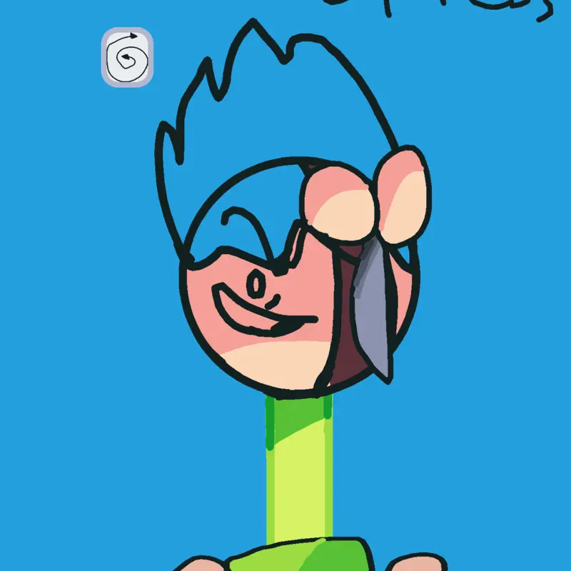 Game by @ry18