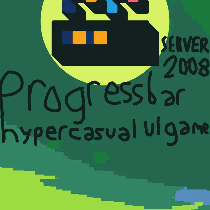 Game by @BROWHYAMIHERE