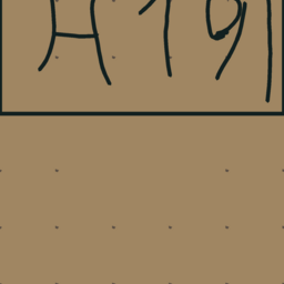 h191 avatar