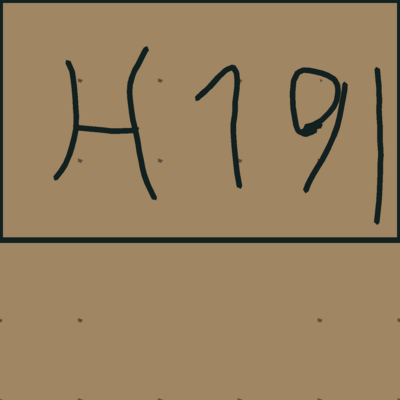 @h191