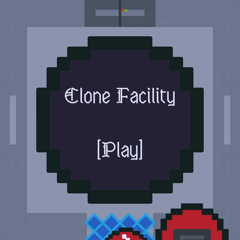 Game by @MrCrashout