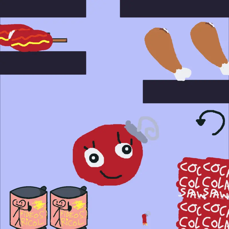 Game by @LAZY_STAR_TIME_PEBBLE