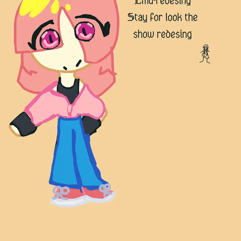 Game by @Emu_Otori