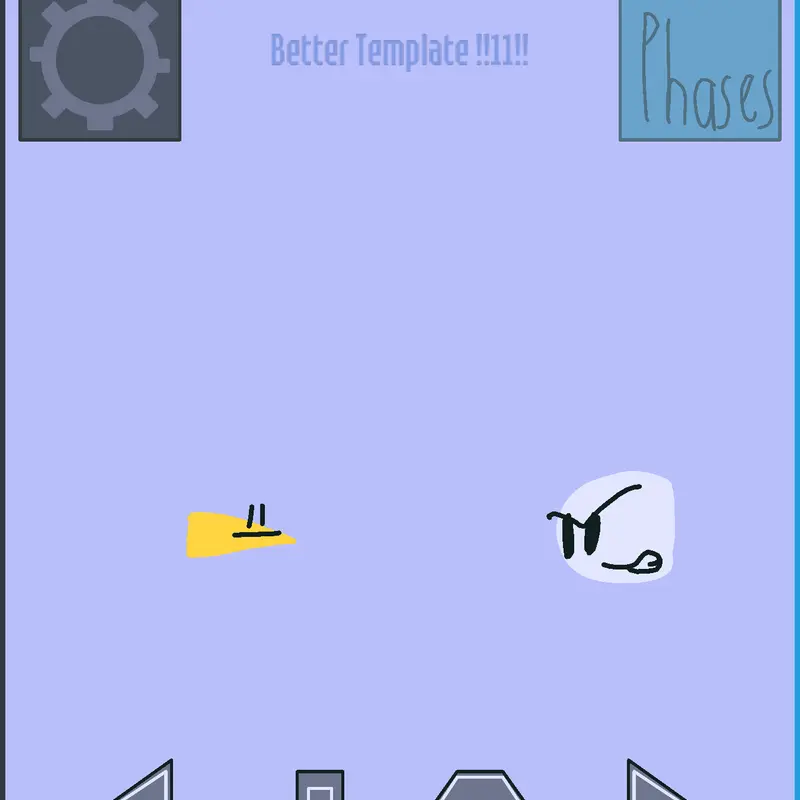Game by @00000000000000000000091