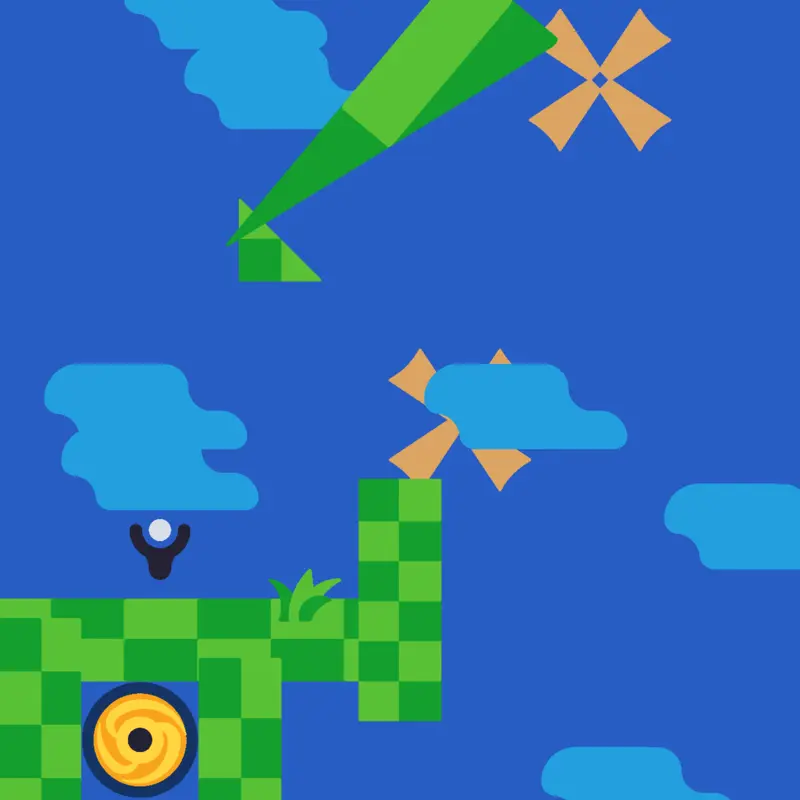 Game by @Pippity