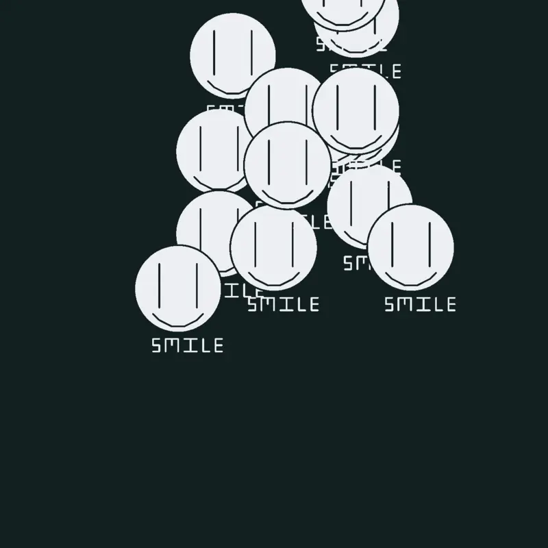 Game by @lucidDeeamer