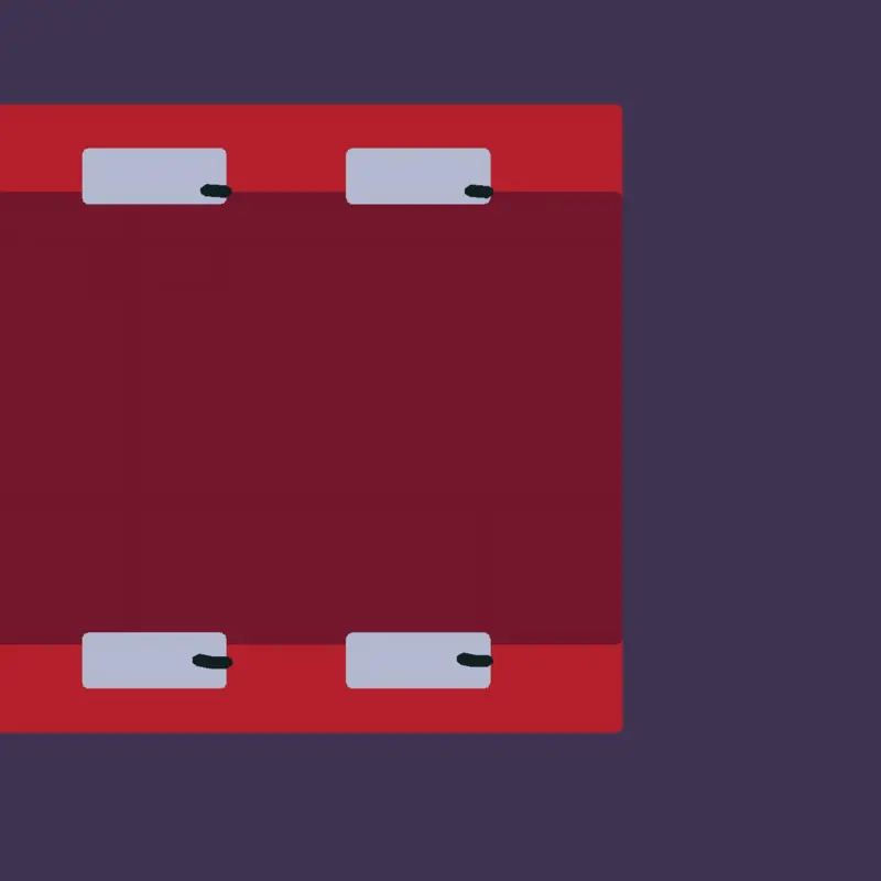 Game by @figure123